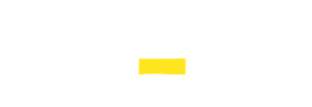 GP JOULE